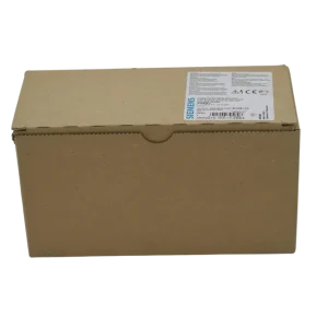 Siemens Starterkombination 3RA2210-1KE17-2BB4 ( 3RA2 210-1KE17-2BB4 ) E01 Kostenfreie Lieferung