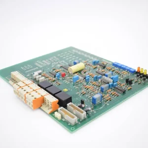 Kostenfreie Lieferung Siemens Platine C98040-A1098-P12-03-85