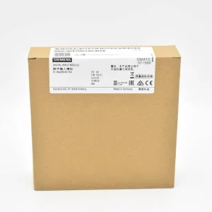 Sonderangebot Siemens simatic S7-1500 6ES7 521-1FH00-0AA0 ( 6ES7521-1FH00-0AA0 )