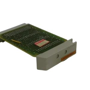 Siemens sinumerik 6FX1 126-0BD00 ( 6FX1126-0BD00 ) Neu Im Sortiment