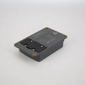 Jetzt Bestellen Siemens moby U Mobile Datenspeicher MDS U525 6GT2500-5CF10 ( 6GT2 500-5CF10 )