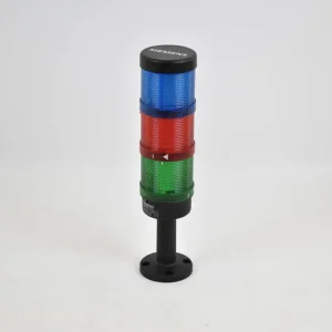 Siemens 8WD4 408-0AD + 8WD4 420-5AC + 8WD4 420-5AB + 8WD4 420-5AF Schnäppchen