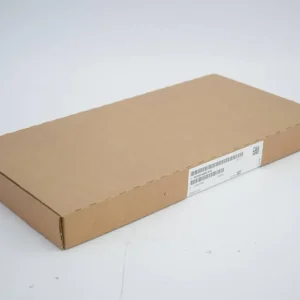 Siemens Sinamics SMC30 6SL3055-0AA00-5CA2 ( 6SL3 055-0AA00-5CA2 ) E. G Schneller Versand