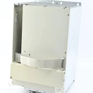 Mega-Angebot Siemens Simodrive LT-Modul 6SN1123-1AA01-0FA1 ( 6SN1 123-1AA01-0FA1 ) Ver. A