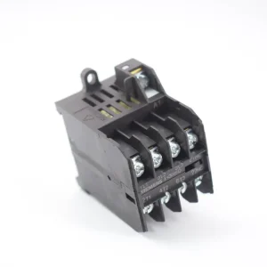 Siemens Logo 6ED1057-4CA00-0AA0 ( 6ED1057-4CA00-0AA0 ) Highlight