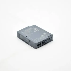 Siemens siplus ET 200SP 6AG1132-6GD51-7BA0 ( 6AG1 132-6GD51-7BA0 ) E.01 Neuheit