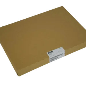 Jetzt Bestellen Siemens simatic S7-300 Fronttür Fronttürerhöhung front door 6ES7 328-0AA00-7AA0