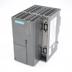 Siemens sinaut ST7 6NH7 800-3AA30 ( 6NH7800-3AA30 ) Jetzt Kaufen