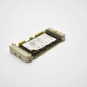 Siemens 6DD1610-0AG1 ( 6DD1 610-0AG1 ) Wochenendangebot