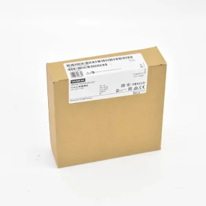 Aktuell Siemens simatic S7-1500 CPU 1511T 6ES7 511-1TK01-0AB0 ( 6ES7511-1TK01-0AB0 ) E5