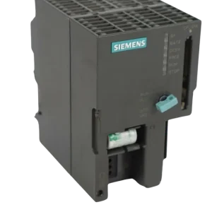 Günstig Siemens simatic S7 CPU314 6ES7314-1AE84-0AB0 ( 6ES7 314-1AE84-0AB0 )