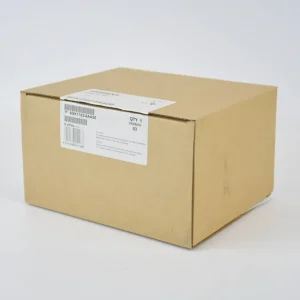 Sofort Bestellen Siemens simatic NET ELS TP40 Lean Switch 6GK1102-6AA00 ( 6GK1 102-6AA00 ) Ver 03