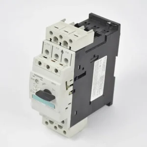 Neue Ware Siemens Sirius Leistungsschalter 3RV1031-4GA10 ( 3RV1 031-4GA10 )