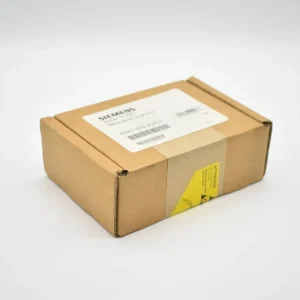 Geprüft Siemens simatic NET Profinet OLM/P12 6GK1 502-3CA10 ( 6GK1502-3CA10 )