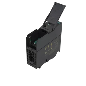 Siemens SIPLUS S7-300 CPU314 6AG1314-1AG14-7AB0 ( 6AG1 314-1AG14-7AB0 ) Neu Im Sortiment