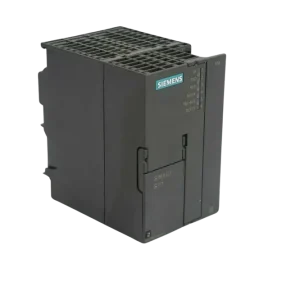 Kostenloser Rückversand Siemens sinaut ST7 6NH7 800-3AA40 ( 6NH7800-3AA40 ) E:7