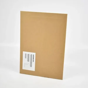 Kostenfreie Lieferung Siemens simatic Beschriftungsstreifen 6ES7623-1AE00-1AA0 ( 6ES7 623-1AE00-1AA0 )