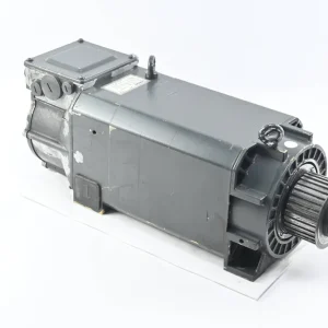 Siemens Kompakt-Asynchronmotor 1PH7107-2RF00-0BJ3 inkl.Ebm Lüfter W2D160-EB22-12 Beliebt