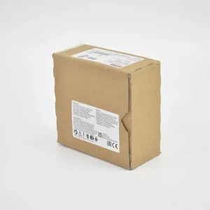 Siemens Leistungsschalter S00 Motorschutz 3RV2011-1EA15 ( 3RV2 011-1EA15 ) Begrenztes Angebot