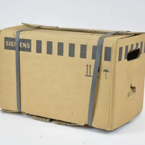 Siemens simotics GP Niederspannungsmotor 1LA9090-4KA90 ( 1LA9 090-4KA90 ) Saisonangebot