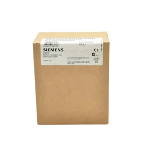 Beliebt Siemens simatic CPU CPU316-2 DP 6ES7316-2AG00-0AB0 ( 6ES7 316-2AG00-0AB0 ) E.02