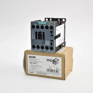 Siemens sirius Hilfsschütz 4S AC230V 50/60Hz 3RH2 140-1AP00 ( 3RH2140-1AP00 ) Neue Kollektion