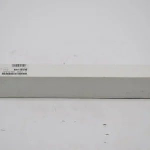 Preiswert Siemens simatic Conn. W. Screw Schraubstecker 6ES5 490-7LB21 ( 6ES5490-7LB21 )