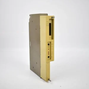 Online Kaufen Siemens Simatic S5 CPU 942 6ES5942-7UB11 ( 6ES5 942-7UB11 )