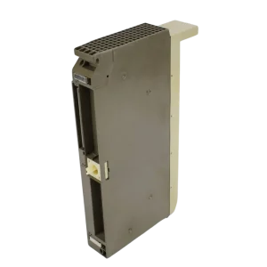 Wochenendangebot Siemens simatic S5 Digital 432 S5-115U 6ES5 432-7LA11 ( 6ES5432-7LA11 )