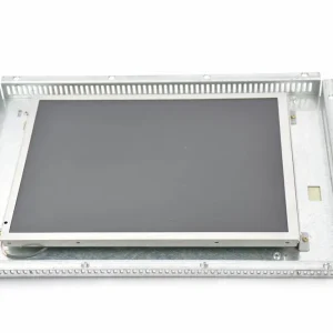 Sofort Bestellen Siemens OEM PC670 DC Rastatt 6AV7661-4AA02-0BK0 ( 6AV7 661-4AA02-0BK0 ) V. A07