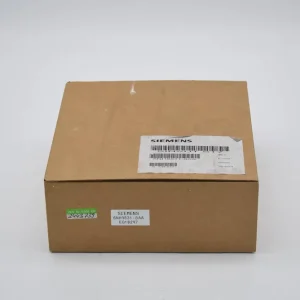 Siemens sinaut ST7 6NH9831-8AA ( 6NH9 831-8AA ) Preisknaller