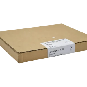 Siemens SIPLUS NET CP443-5 6AG1443-5DX05-4XE0 ( 6AG1 443-5DX05-4XE0 ) FS.02 Bestpreis