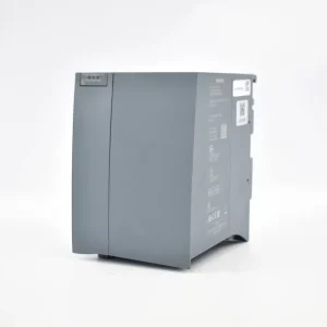Highlight Siemens simatic S7-1500 6ES7505-0RB00-0AB0 ( 6ES7 505-0RB00-0AB0 ) E.01