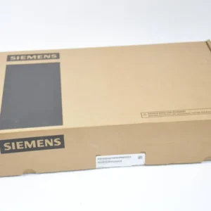 Gratis Versand Siemens Sinamics DMM 6SL3120-2TE21-8AD0 ( 6SL3 120-2TE21-8AD0 ) E.D