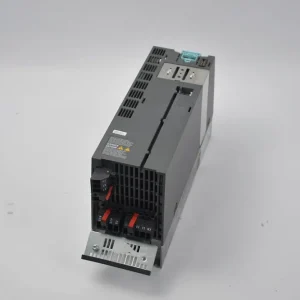 Siemens Sinamics PM240-2 6SL3210-1PE21-8AL0 ( 6SL3 210-1PE21-8AL0 ) E5 Begrenztes Angebot