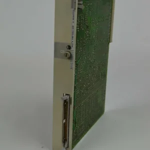 Siemens Teleperm M 6DS1720-8AA ( 6DS1 720-8AA ) Preisknaller