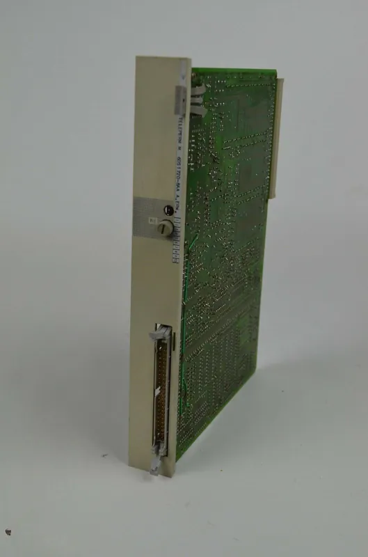 Siemens Teleperm M 6DS1720-8AA ( 6DS1 720-8AA ) Preisknaller