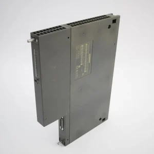 Siemens simatic S7 CP 443-1 6GK7 443-1BX00-0XE0 ( 6GK7443-1BX00-0XE0 ) E8 Beliebt