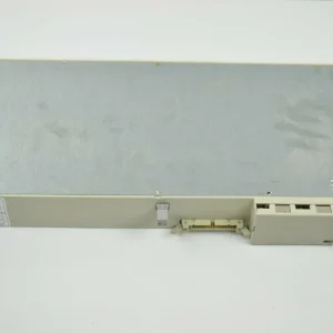Siemens simodrive PW-Modul INT/EXT 6SN1113-1AB01-0BA1 ( 6SN1 113-1AB01-0BA1 ) Beliebt