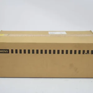 Siemens sinaut ST7 GPS-Kit 6NH9831-8AA ( 6NH9 831-8AA ) Nur Für Kurze Zeit