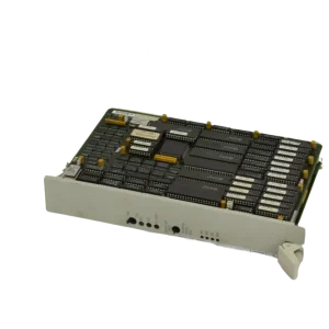 Siemens simatic S5 6ES5 946-3UR21 ( 6ES5946-3UR21 ) Nur Heute