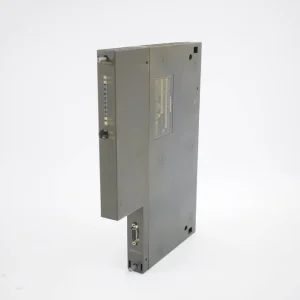 Siemens simatic Profibus-DP IM 467 6ES7 467-5GJ01-0AB0 ( 6ES7467-5GJ01-0AB0 ) Sichere Zahlung