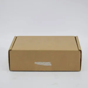 Siemens simatic DP Terminalblock 6ES7 193-5DA00-0AA0 ( 6ES7193-5DA00-0AA0 ) E.01 Kostenloser Rückversand