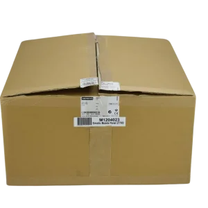 Siemens simatic MOBILE PANEL 277 6AV6645-7AB10-0AS0 ( 6AV6 645-7AB10-0AS0 ) Rabatt