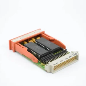 Kostenloser Rückversand Siemens simatic S5 Speichermodul 6ES5 375-0LD21 ( 6ES5375-0LD21 )