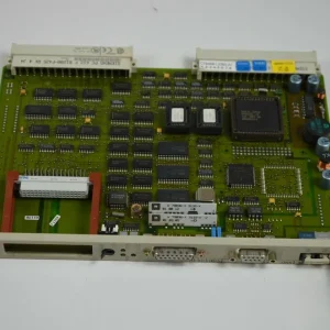 Siemens simatic S5 6GK1543-1AA01 ( 6GK1 543-1AA01 ) Garantierte Lieferung