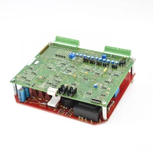 Siemens Steuerkarten T89110-E3183-A100 + E89110-B1888-L1 Markenprodukt