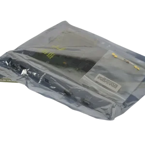 Versand Am Gleichen Tag Siemens 505-6851B 505-685118/68505