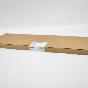 Siemens Simatic S7-1500 Profilschiene 6ES7590-1AE80-0AA0 ( 6ES7 590-1AE80-0AA0 ) Neuheit