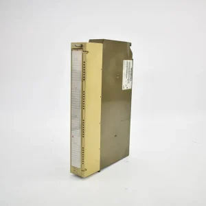 Jetzt Bestellen Siemens Simatic S5 Digital 6ES5420-7LA11 ( 6ES5 420-7LA11 )